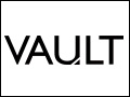 16% Off + Free Shipping on Best Selling Items
