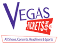 Super Bowl XLVII Tickets