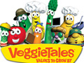 Save upto $27 on Favorite $29+ Products