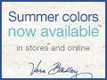 Free Shipping on Orders $75+.