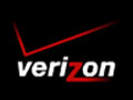 High Speed Internet + Phone for $34.99/mo