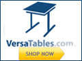 Upto $31 Rewards on Select Purchases