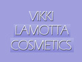 Save $30 – Wrinkle Eliminating System