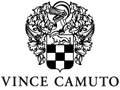 50% off Select Vince Camuto Shoes.