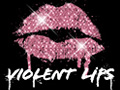 Free Shipping on Select $30 Orders