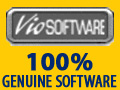 Free Shipping on Top Pick VioSoftware Orders