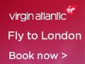 Travel in Style by Virgin Atlantic