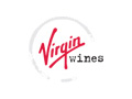 Free Tasting Notes With Your Case