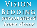 Over a Million Bedding Designs