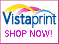 25% off Photo Gifts.