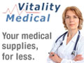 Free Shipping on any order