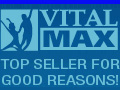 15% off New Thyroid Complete.