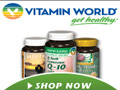 15% off $75 and Free Shipping.