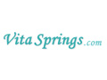 Extra 10% off $60+ order.
