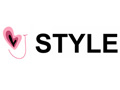 Free Shipping on $69+ order.