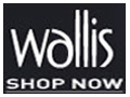 Free Shipping on any order.