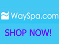 Exclusive Deals at WaySpa.com