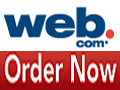 Create Your Own Website in Minutes
