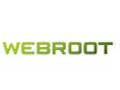 $50 Off – Webroot SecureAnywhere Complete
