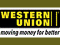 Online Money Transfer Direct to Bank