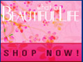 $23+ Savings on Select $41+ Purchases