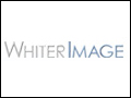 25% Off on Favorite Whiter Image Products