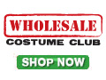 Free online offer  on Favorite  Products