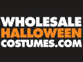 Free Shipping on $75+ order.