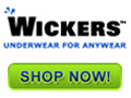 Free Shipping on $125+ order. U.S. Only.