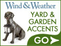 Free online offer  on Select Purchases