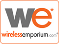 80% Off + Free Shipping on Best Selling Items
