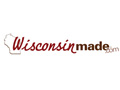 Free Shipping on Select Items.