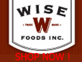 15% off any order.