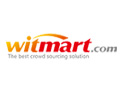 Professional Logo Designs from $99