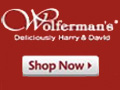 25% off Free Shipping.