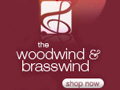 15% off Accessories.