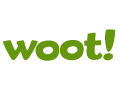 $22+ Savings on Top Pick Woot Orders