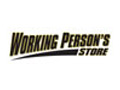 12% off Hiking Boots and Shoes.