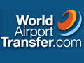 Easy Group Booking