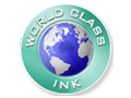 Save upto $27 @ World Class Ink