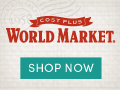 Free 3 Day Shipping on $100+ order.
