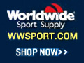 Up To 50% Off – Clearance Sale
