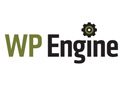 40% Off on Select WP Engine Purchases