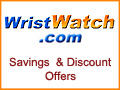 50% Off + Free Shipping on $50+ Orders