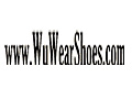 Join & Win Free Gear