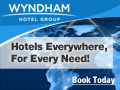 Honeymoon Exclusive – Book 5 Nights, Get 2 Free