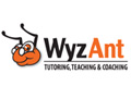 $20+ Savings on Top Pick WyzAnt Orders