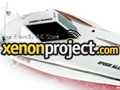 Over 30% Off – RC Boats
