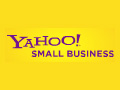 25% Off First Year