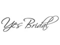 15% off 2013 wedding dresses.
